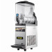 Гранітор Vevor Slush Ice Machine 1x15L