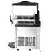 Гранітор Vevor Slush Ice Machine 1x15L