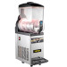 Гранітор Vevor Slush Ice Machine 1x15L