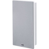 Акустична система Heco Ambient 11F White satin (пара)