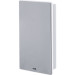 Акустична система Heco Ambient 11F White satin (пара)