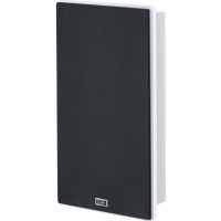 Акустична система Heco Ambient 11F White satin (пара)