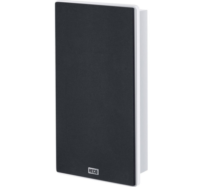 Акустична система Heco Ambient 11F White satin (пара)