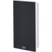 Акустична система Heco Ambient 11F White satin (пара)