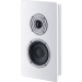 Акустична система Heco Ambient 11F White satin (пара)