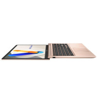 Ноутбук ASUS Vivobook 15 X1504VA i5-1334U/16GB/512GB/Win11