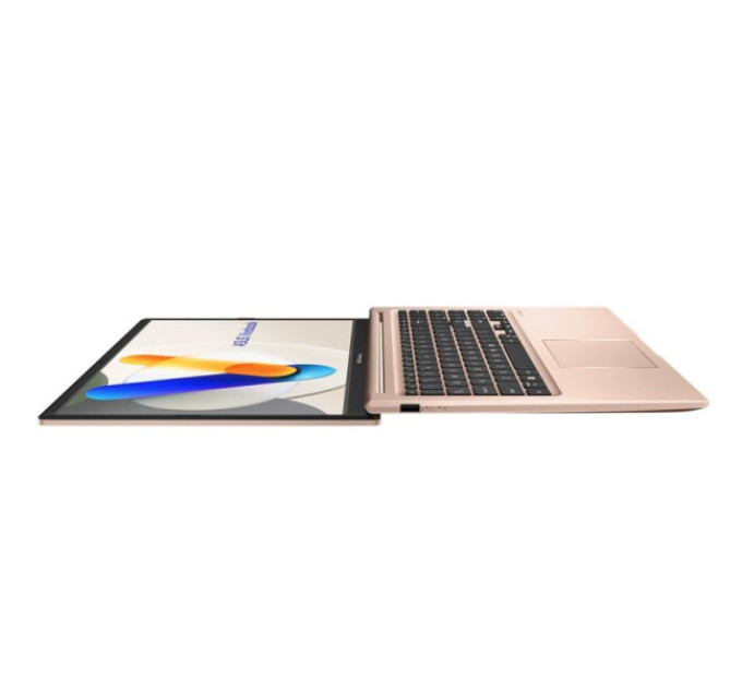 Ноутбук ASUS Vivobook 15 X1504VA i5-1334U/16GB/512GB/Win11