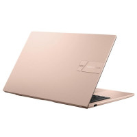 Ноутбук ASUS Vivobook 15 X1504VA i5-1334U/16GB/512GB/Win11