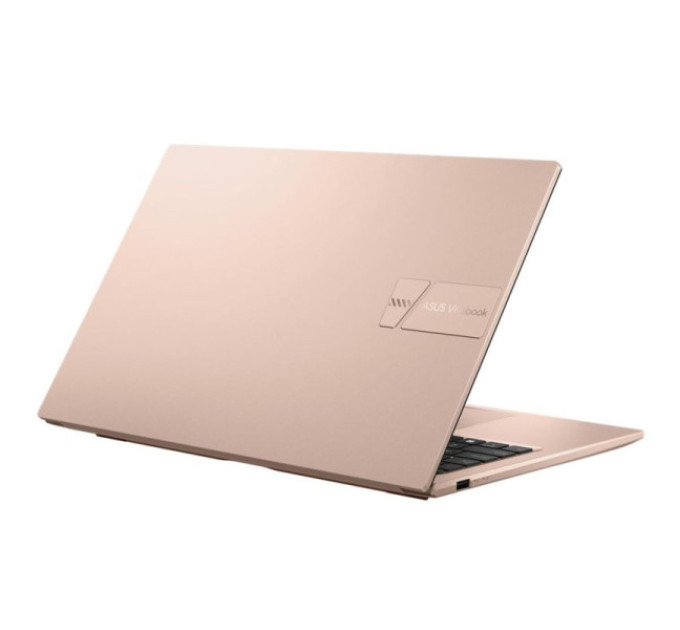 Ноутбук ASUS Vivobook 15 X1504VA i5-1334U/16GB/512GB/Win11
