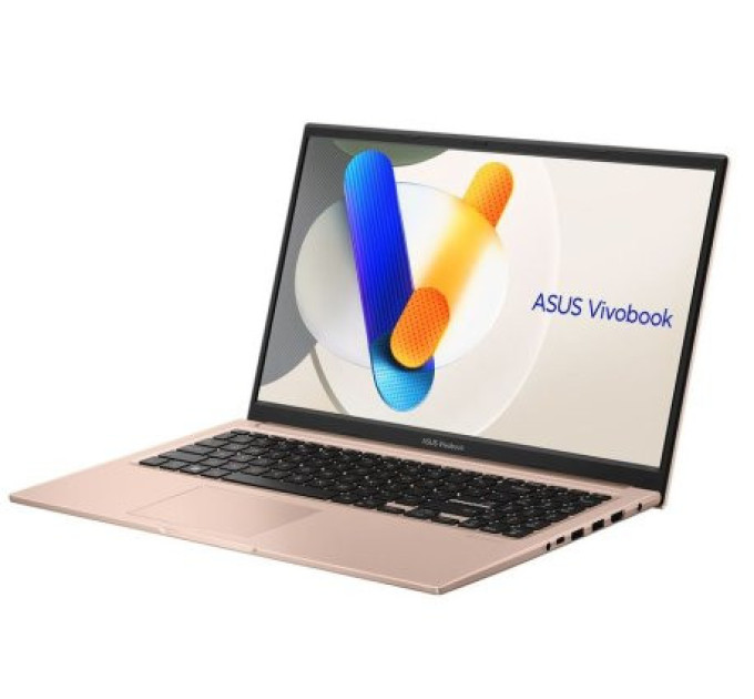 Ноутбук ASUS Vivobook 15 X1504VA i5-1334U/16GB/512GB/Win11