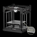3D-принтер QIDI TECH X-Max 3,325x325x315 мм