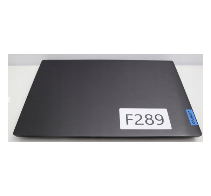Ноутбук Lenovo Ideapad L340 15.6