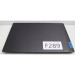 Ноутбук Lenovo Ideapad L340 15.6