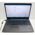 Ноутбук Lenovo Ideapad L340 15.6