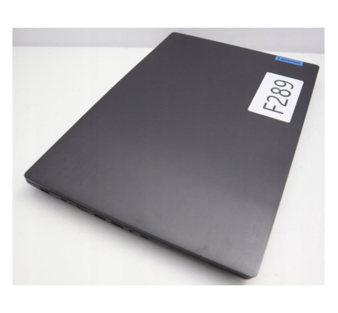 Ноутбук Lenovo Ideapad L340 15.6
