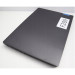 Ноутбук Lenovo Ideapad L340 15.6