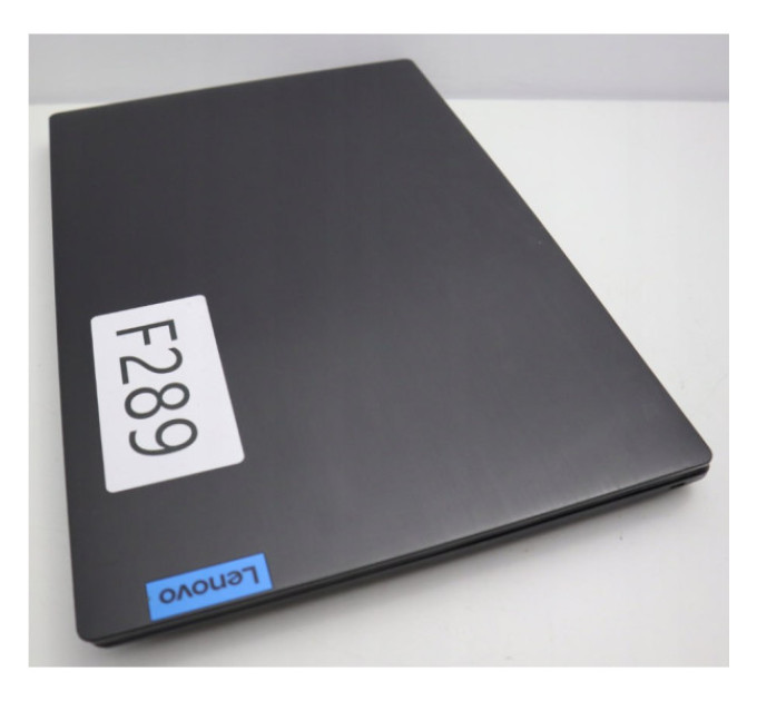 Ноутбук Lenovo Ideapad L340 15.6