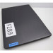 Ноутбук Lenovo Ideapad L340 15.6