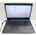 Ноутбук Lenovo Ideapad L340 15.6