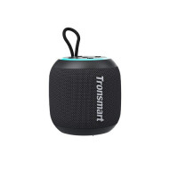 Портативна колонка Tronsmart T7 Mini 15W
