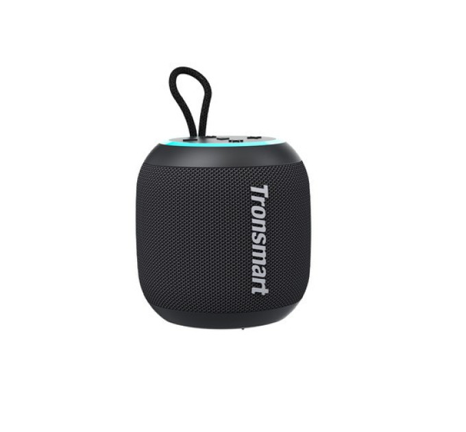Портативна колонка Tronsmart T7 Mini 15W