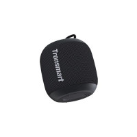 Портативна колонка Tronsmart T7 Mini 15W