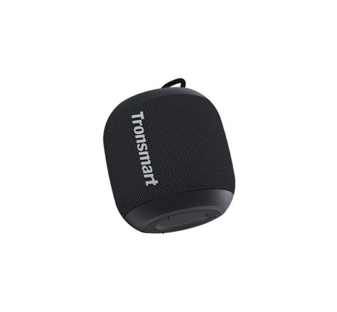 Портативна колонка Tronsmart T7 Mini 15W