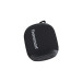 Портативна колонка Tronsmart T7 Mini 15W