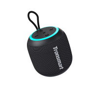 Портативна колонка Tronsmart T7 Mini 15W
