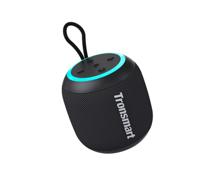 Портативна колонка Tronsmart T7 Mini 15W