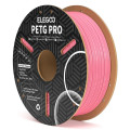 Філамент ELEGOO PETG PRO Pink 1KG 1.75mm, 1kg (50.203.0263)
