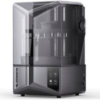 3D-принтер SLA ELEGOO Saturn 4 Ultra 