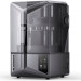 3D-принтер SLA ELEGOO Saturn 4 Ultra 