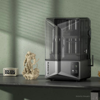 3D-принтер SLA ELEGOO Saturn 4 Ultra 
