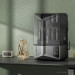 3D-принтер SLA ELEGOO Saturn 4 Ultra 