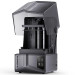 3D-принтер SLA ELEGOO Saturn 4 Ultra 