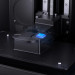3D-принтер SLA ELEGOO Saturn 4 Ultra 
