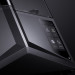 3D-принтер SLA ELEGOO Saturn 4 Ultra 