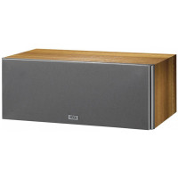 Акустична система Heco Metas XT C31 Walnut