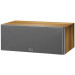 Акустична система Heco Metas XT C31 Walnut