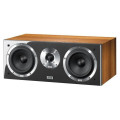 Акустична система Heco Metas XT C31 Walnut