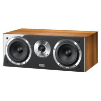 Акустична система Heco Metas XT C31 Walnut