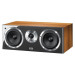 Акустична система Heco Metas XT C31 Walnut