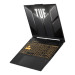 Ноутбук ASUS TUF Gaming F16 Core 5-210H/32GB/1Tb RTX4050 144Hz