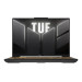 Ноутбук ASUS TUF Gaming F16 Core 5-210H/32GB/1Tb RTX4050 144Hz