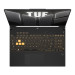 Ноутбук ASUS TUF Gaming F16 Core 5-210H/32GB/1Tb RTX4050 144Hz