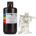 Фотополімерна смола для 3D принтера ELEGOO ABS-Like 3.0 resin 1000G Translucent