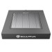 Лазернний стіл SCULPFUN H5 Gen2:  650×650 мм + вентилятор