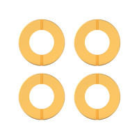 Набір лінз Mecpow X5/X5 Pro/X4/X4 Pro (4 шт.)