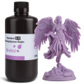 Фотополімерна смола для 3D принтера ELEGOO Standard Resin V2.0 1000G Orchid